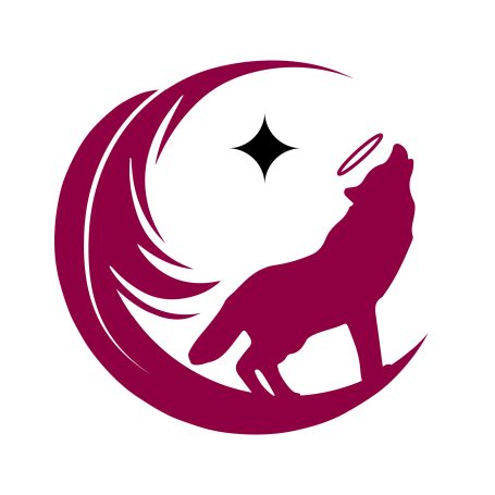 Marque déposée