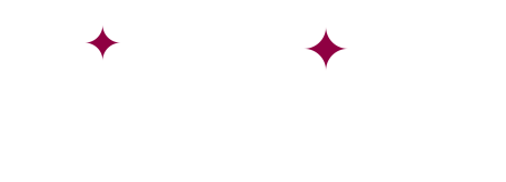 Marque déposée